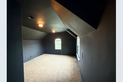 160 Stevenson Drive, Fate, TX 75087 - Photo 25