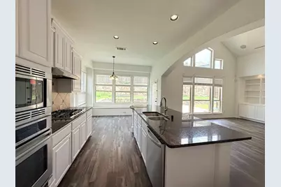 160 Stevenson Drive, Fate, TX 75087 - Photo 11