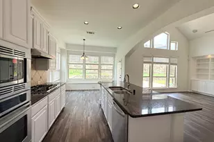 160 Stevenson Dr, Fate, TX 75087 - Photo 11