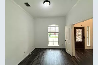 160 Stevenson Drive, Fate, TX 75087 - Photo 5