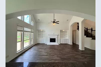 160 Stevenson Drive, Fate, TX 75087 - Photo 9