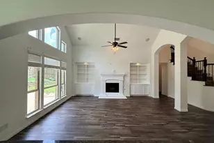 160 Stevenson Dr, Fate, TX 75087 - Photo 9