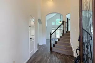 160 Stevenson Dr, Fate, TX 75087 - Photo 3