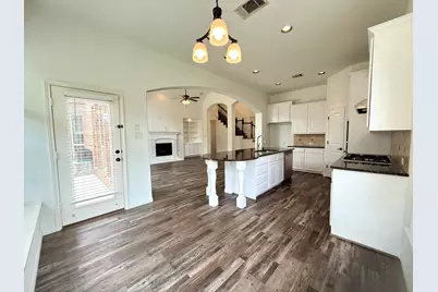 160 Stevenson Drive, Fate, TX 75087 - Photo 13