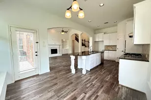 160 Stevenson Dr, Fate, TX 75087 - Photo 13
