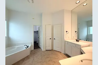 160 Stevenson Drive, Fate, TX 75087 - Photo 17