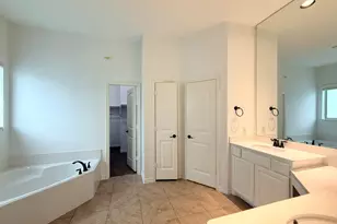 160 Stevenson Dr, Fate, TX 75087 - Photo 17