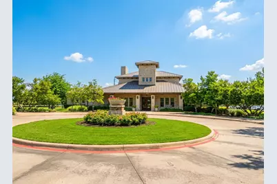 160 Stevenson Drive, Fate, TX 75087 - Photo 33