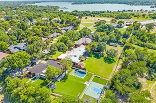 9755 Van Dyke Rd, Dallas, TX 75218 - Photo 27