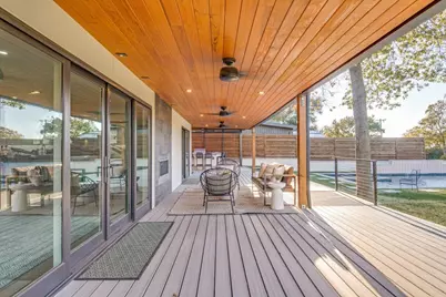9755 Van Dyke Road, Dallas, TX 75218 - Photo 3