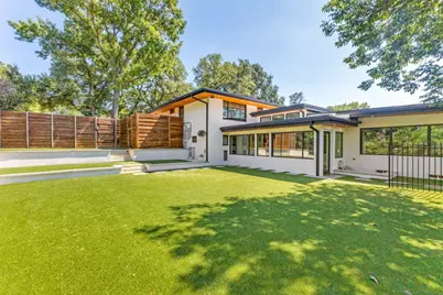 9755 Van Dyke Road, Dallas, TX 75218 - Photo 9