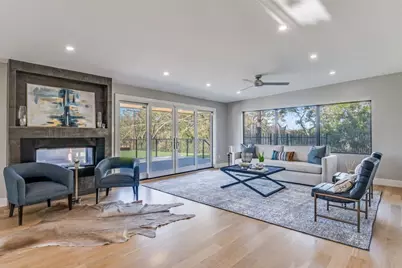 9755 Van Dyke Road, Dallas, TX 75218 - Photo 19