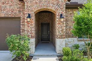 3949 Sidney Ln, Heath, TX 75126 - Photo 3