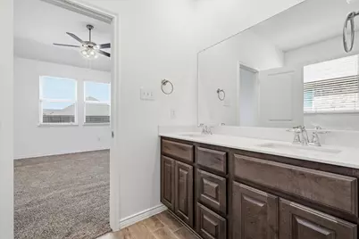 3949 Sidney Lane, Heath, TX 75126 - Photo 19