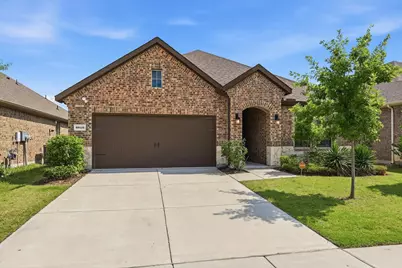 3949 Sidney Lane, Heath, TX 75126 - Photo 1