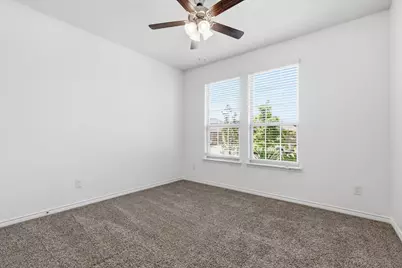 3949 Sidney Lane, Heath, TX 75126 - Photo 23