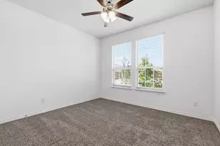 3949 Sidney Ln, Heath, TX 75126 - Photo 23