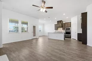 3949 Sidney Ln, Heath, TX 75126 - Photo 9