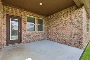 3949 Sidney Ln, Heath, TX 75126 - Photo 27