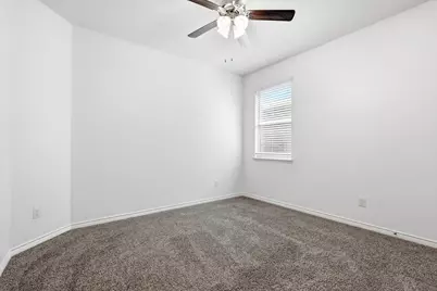 3949 Sidney Lane, Heath, TX 75126 - Photo 21