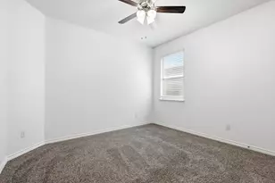 3949 Sidney Ln, Heath, TX 75126 - Photo 21