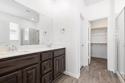 3949 Sidney Lane, Heath, TX 75126 - Photo 17