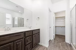 3949 Sidney Ln, Heath, TX 75126 - Photo 17