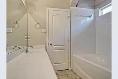 4561 Grassy Glen Drive, Fort Worth, TX 76244 - Photo 11