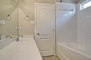 4561 Grassy Glen Dr, Fort Worth, TX 76244 - Photo 11