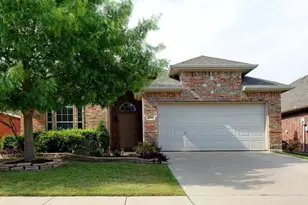 4561 Grassy Glen Dr, Fort Worth, TX 76244 - Photo 1