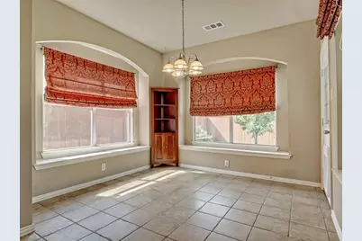 4561 Grassy Glen Drive, Fort Worth, TX 76244 - Photo 5