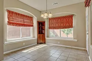 4561 Grassy Glen Dr, Fort Worth, TX 76244 - Photo 5