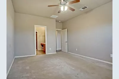 4561 Grassy Glen Drive, Fort Worth, TX 76244 - Photo 9