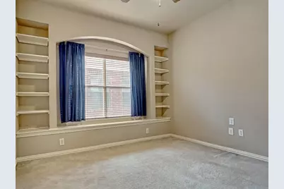 4561 Grassy Glen Drive, Fort Worth, TX 76244 - Photo 13