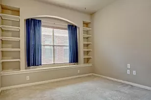 4561 Grassy Glen Dr, Fort Worth, TX 76244 - Photo 13