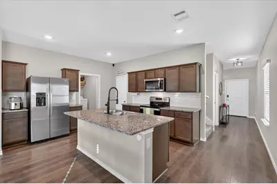 2056 Puma Street, Crandall, TX 75114 - Photo 9