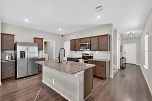 2056 Puma St, Crandall, TX 75114 - Photo 9