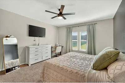 2056 Puma Street, Crandall, TX 75114 - Photo 17