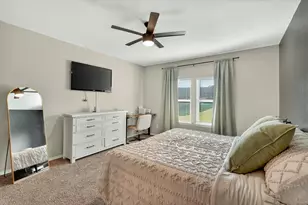 2056 Puma St, Crandall, TX 75114 - Photo 17
