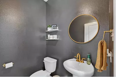2056 Puma Street, Crandall, TX 75114 - Photo 11