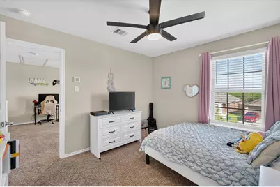 2056 Puma Street, Crandall, TX 75114 - Photo 19