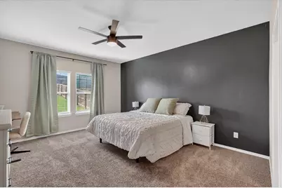 2056 Puma Street, Crandall, TX 75114 - Photo 13