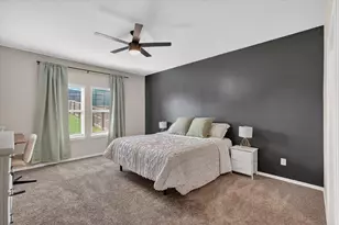 2056 Puma St, Crandall, TX 75114 - Photo 13