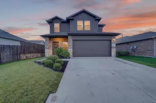 2056 Puma St, Crandall, TX 75114 - Photo 1