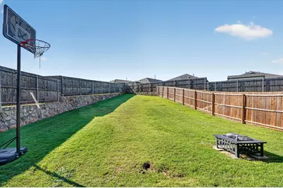 2056 Puma Street, Crandall, TX 75114 - Photo 25