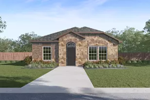 2509 Fairweather Dr, Celina, TX 75009 - Photo 1