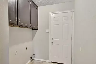 4301 Jester Court, North Richland Hills, TX 76180 - Photo 29
