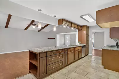 4301 Jester Court, North Richland Hills, TX 76180 - Photo 13