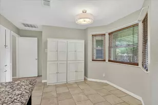 4301 Jester Ct, North Richland Hills, TX 76180 - Photo 11