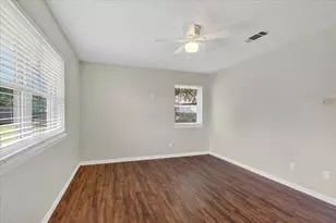 4301 Jester Ct, North Richland Hills, TX 76180 - Photo 21